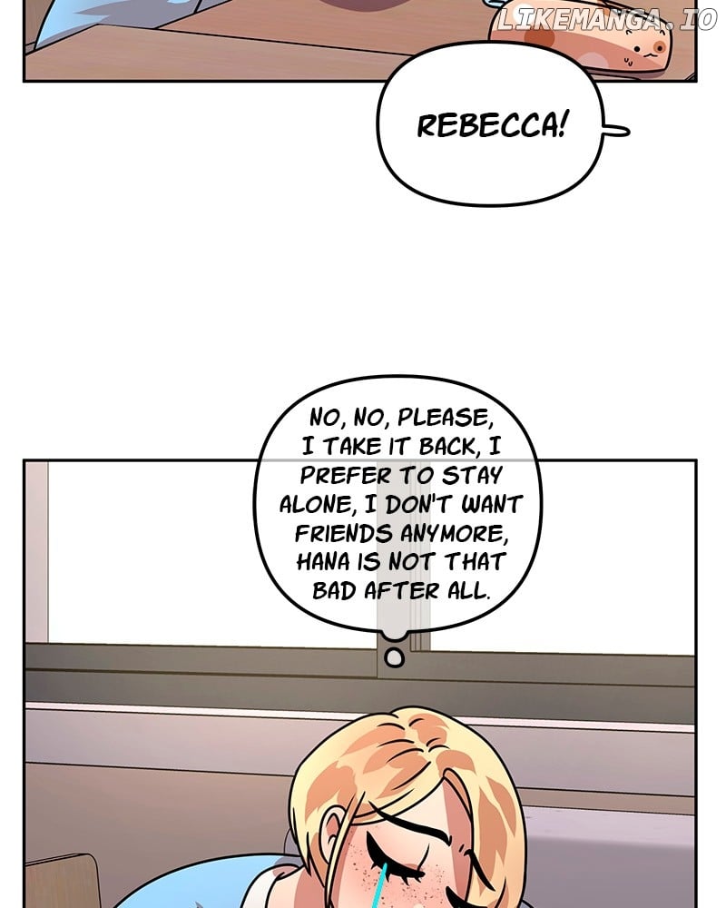 Sweetheart – Manhwa Chapter 10 - page 35