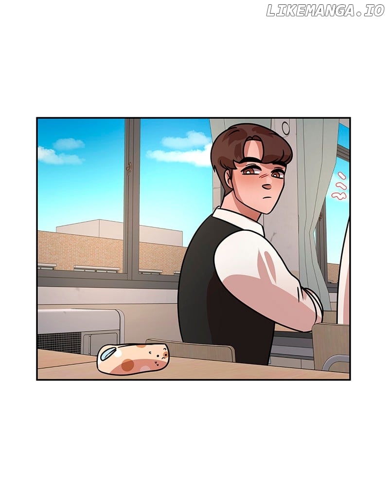 Sweetheart – Manhwa Chapter 10 - page 46