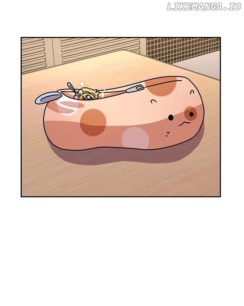 Sweetheart – Manhwa Chapter 10 - page 47