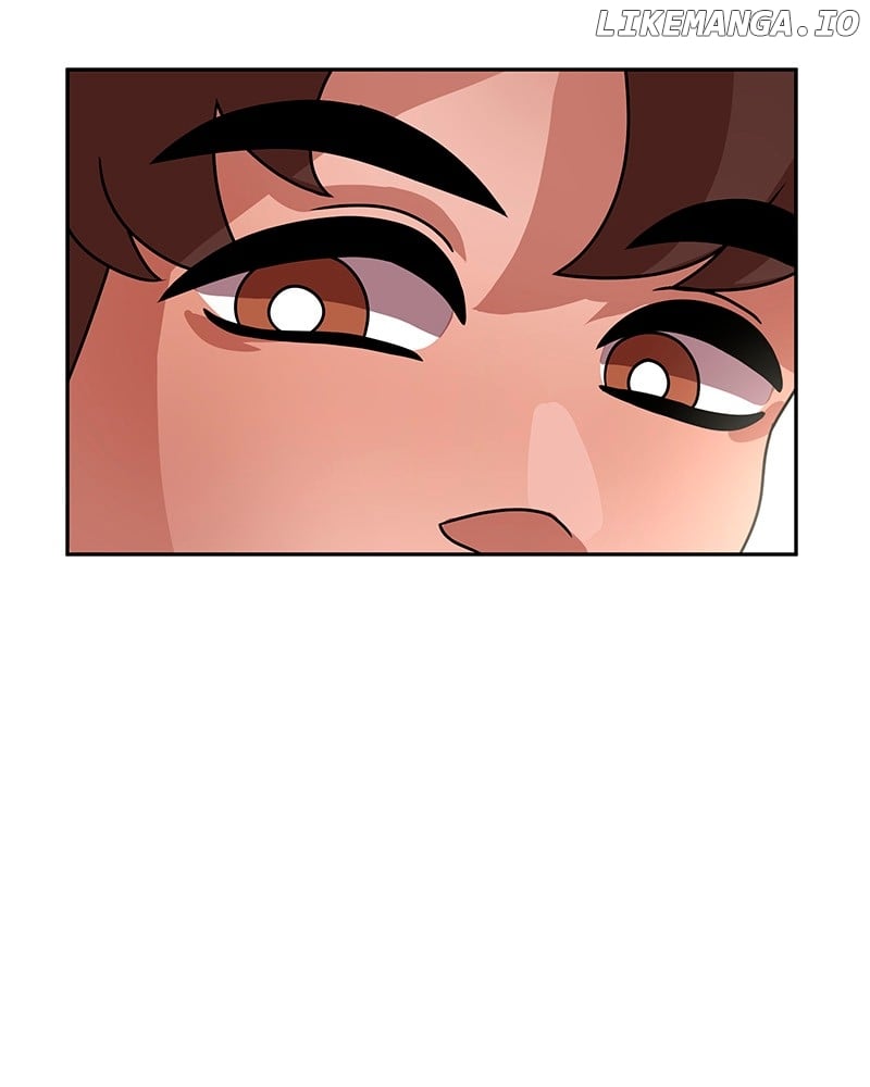 Sweetheart – Manhwa Chapter 10 - page 48