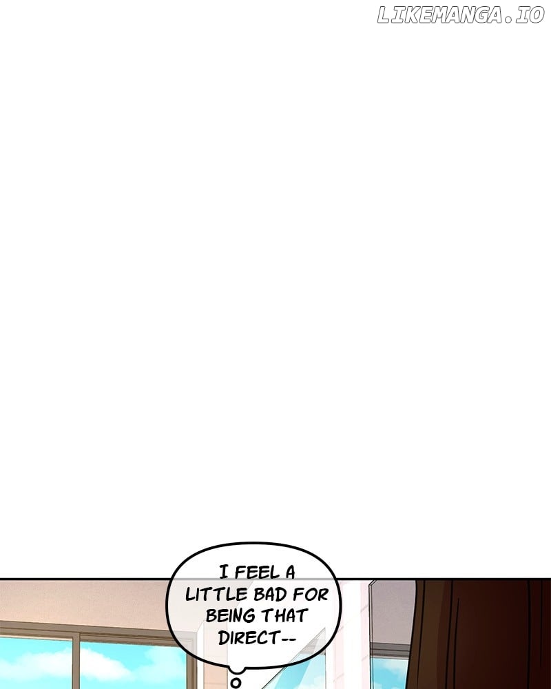 Sweetheart – Manhwa Chapter 10 - page 49