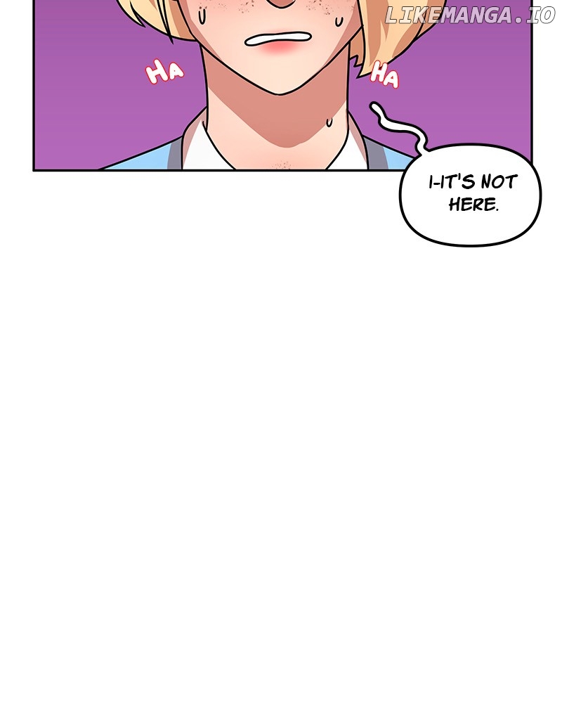 Sweetheart – Manhwa Chapter 10 - page 58
