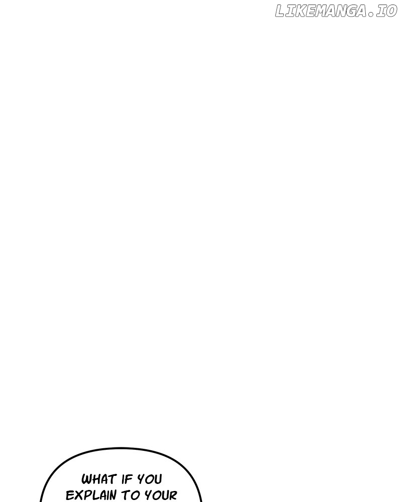 Sweetheart – Manhwa Chapter 10 - page 71