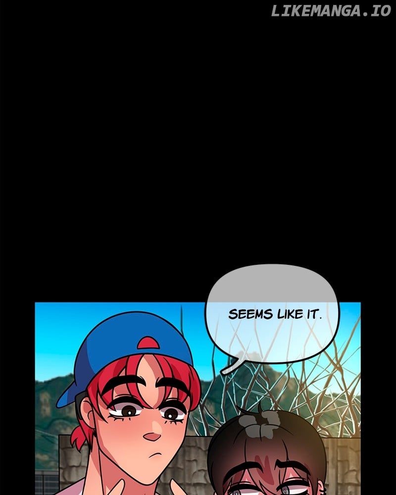 Sweetheart – Manhwa Chapter 23 - page 18