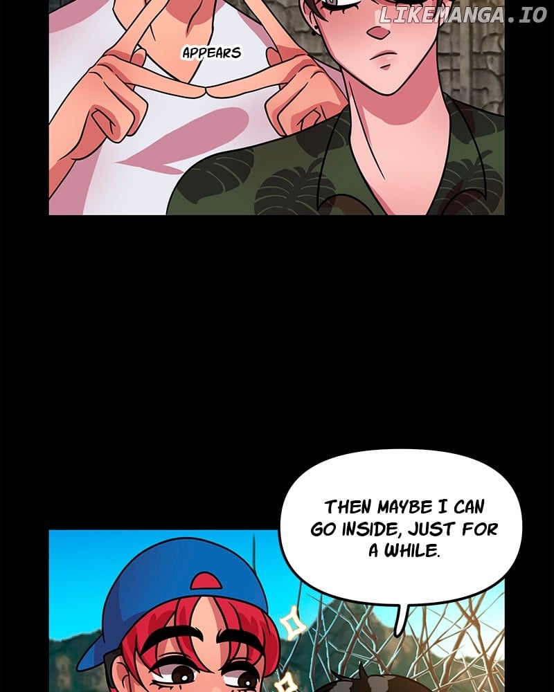 Sweetheart – Manhwa Chapter 23 - page 19