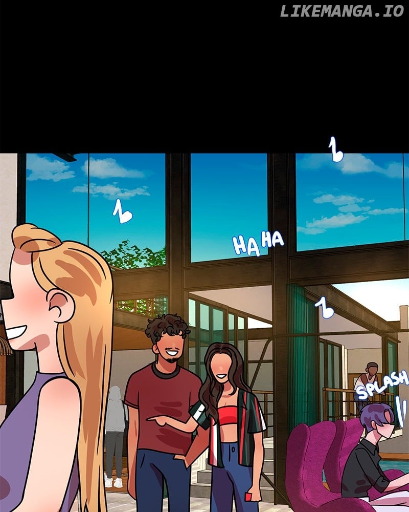 Sweetheart – Manhwa Chapter 23 - page 24