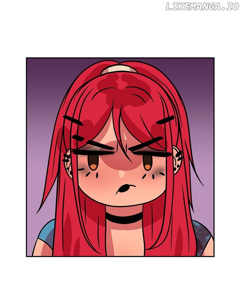 Sweetheart – Manhwa Chapter 23 - page 3