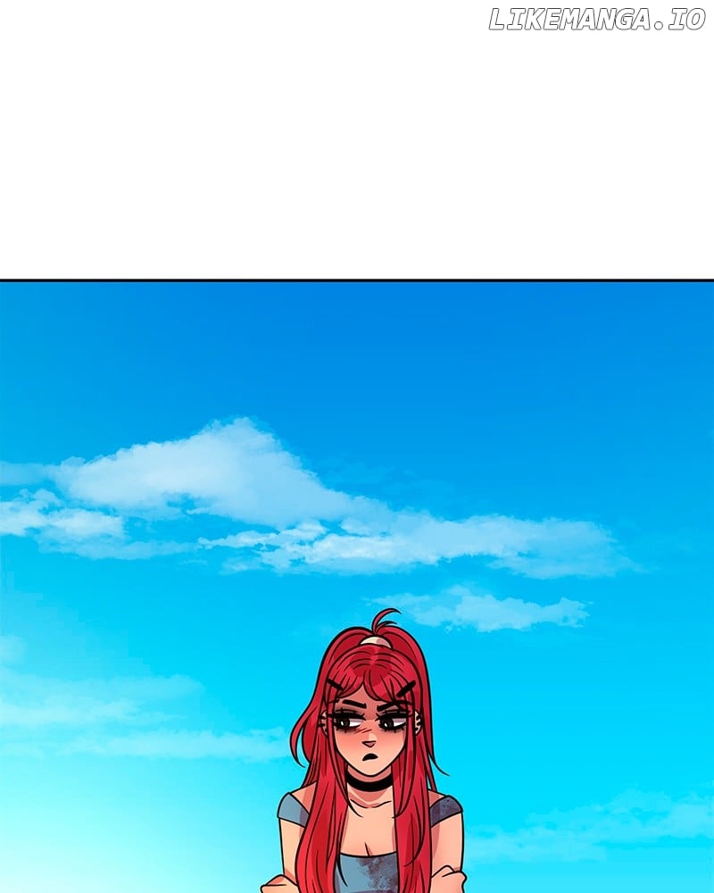 Sweetheart – Manhwa Chapter 23 - page 4