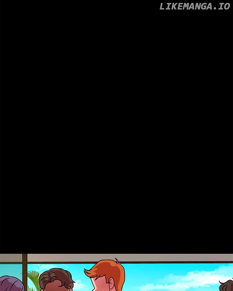 Sweetheart – Manhwa Chapter 23 - page 40