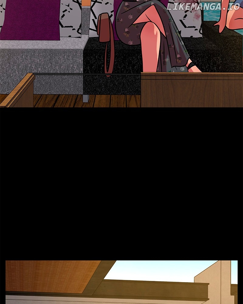 Sweetheart – Manhwa Chapter 23 - page 44