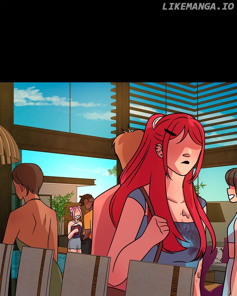 Sweetheart – Manhwa Chapter 23 - page 47