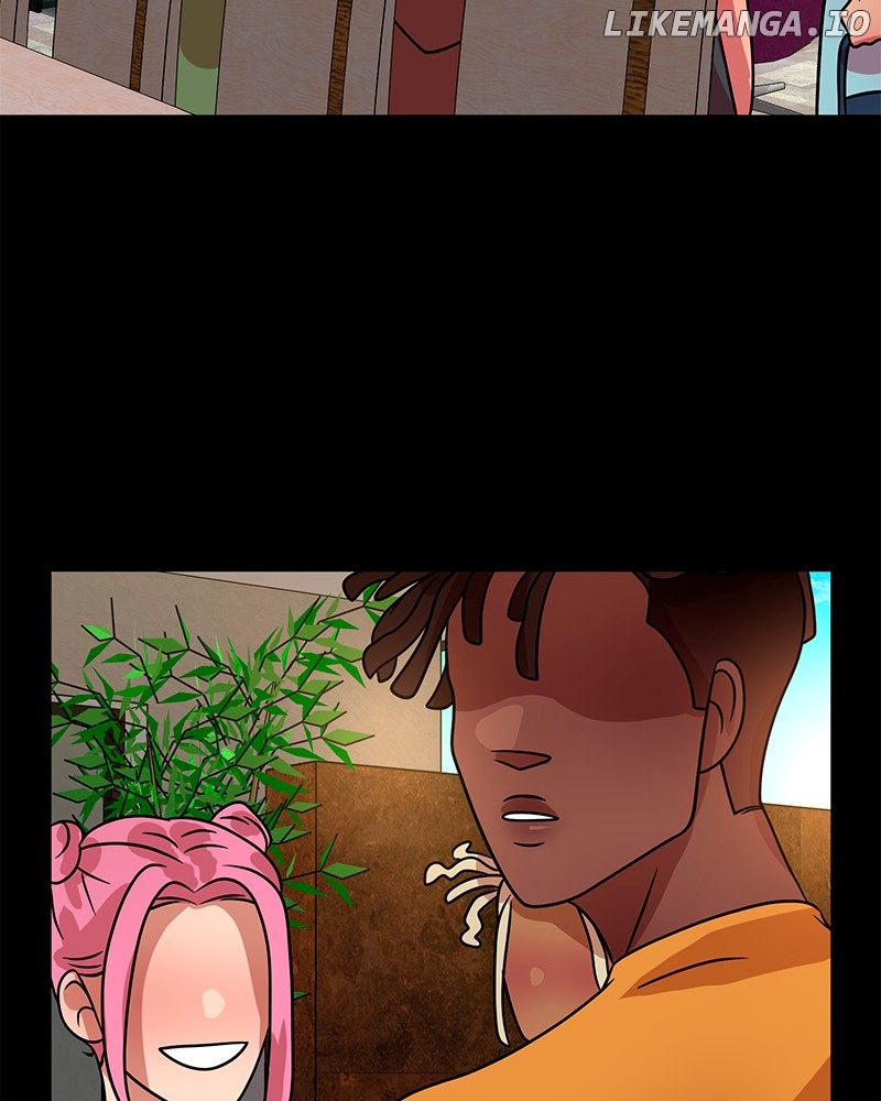 Sweetheart – Manhwa Chapter 23 - page 48