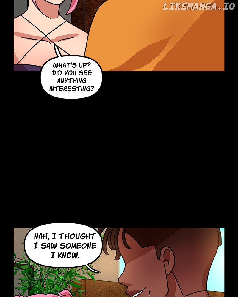 Sweetheart – Manhwa Chapter 23 - page 49
