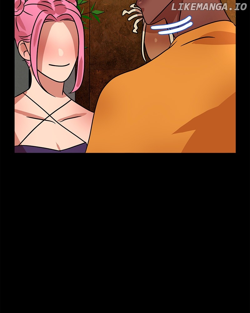 Sweetheart – Manhwa Chapter 23 - page 50