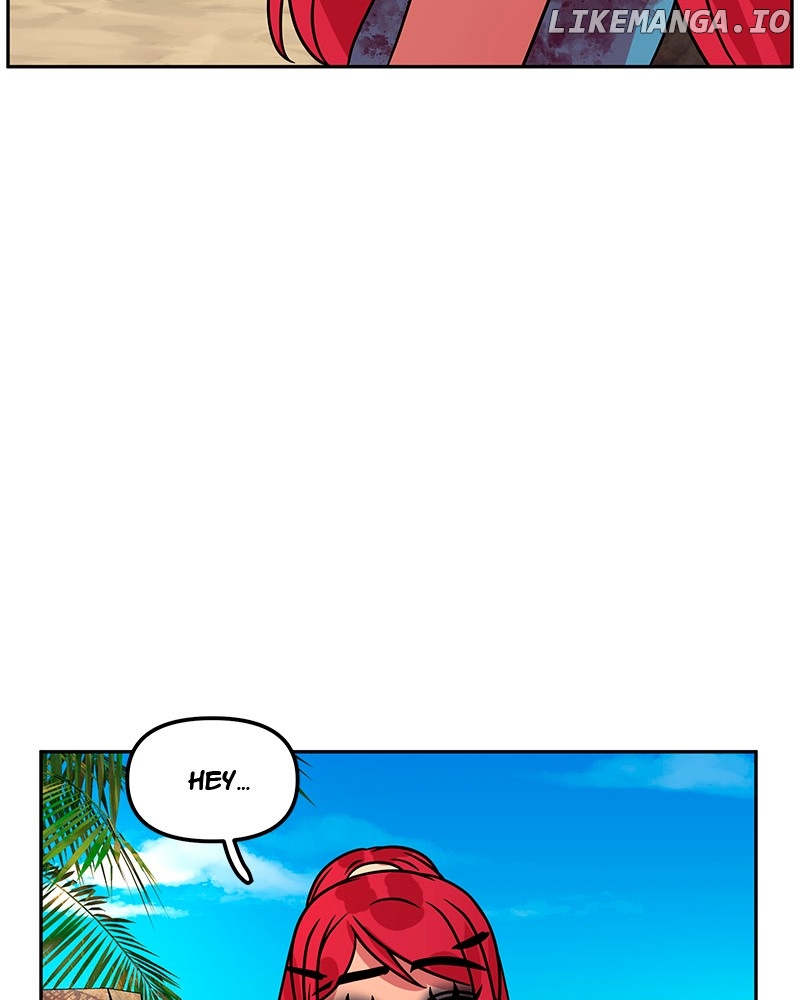 Sweetheart – Manhwa Chapter 23 - page 54