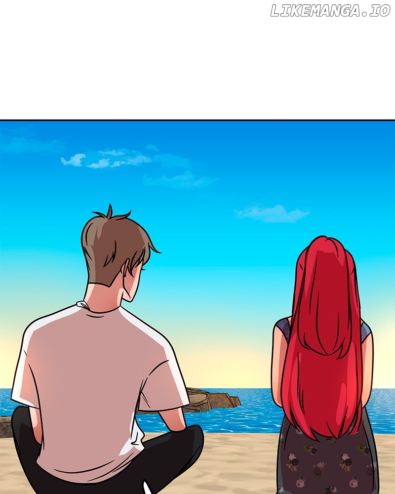 Sweetheart – Manhwa Chapter 23 - page 60