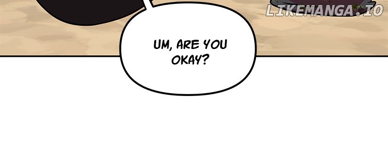 Sweetheart – Manhwa Chapter 23 - page 61