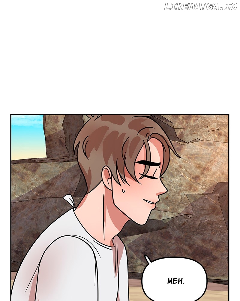Sweetheart – Manhwa Chapter 23 - page 63