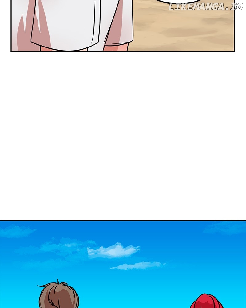Sweetheart – Manhwa Chapter 23 - page 64