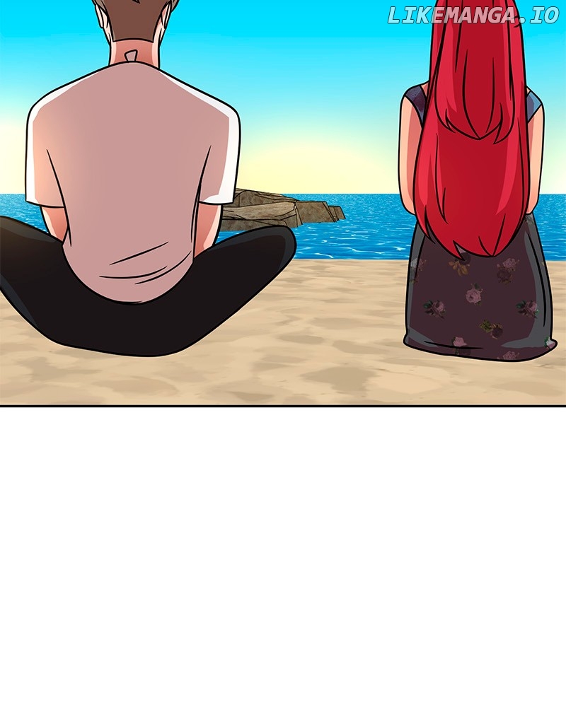 Sweetheart – Manhwa Chapter 23 - page 65
