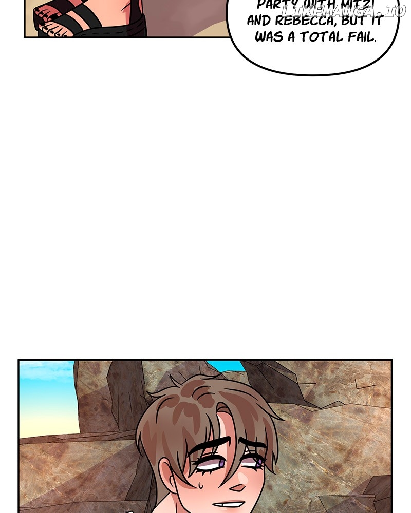Sweetheart – Manhwa Chapter 23 - page 67