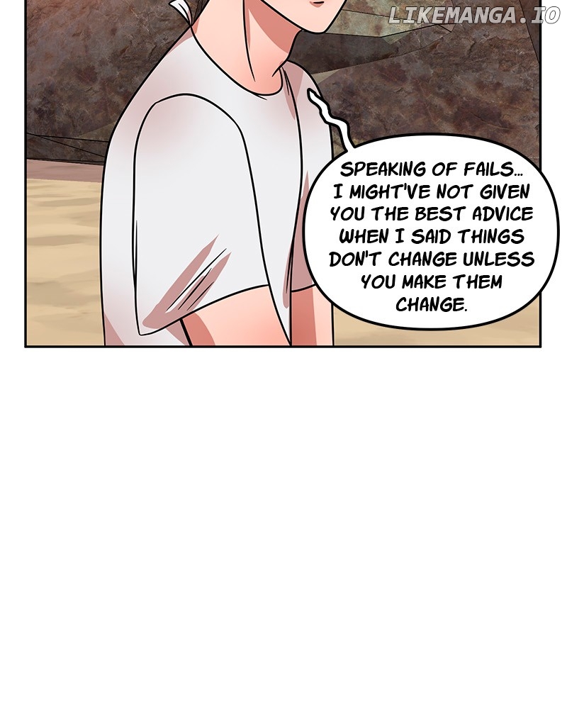 Sweetheart – Manhwa Chapter 23 - page 68