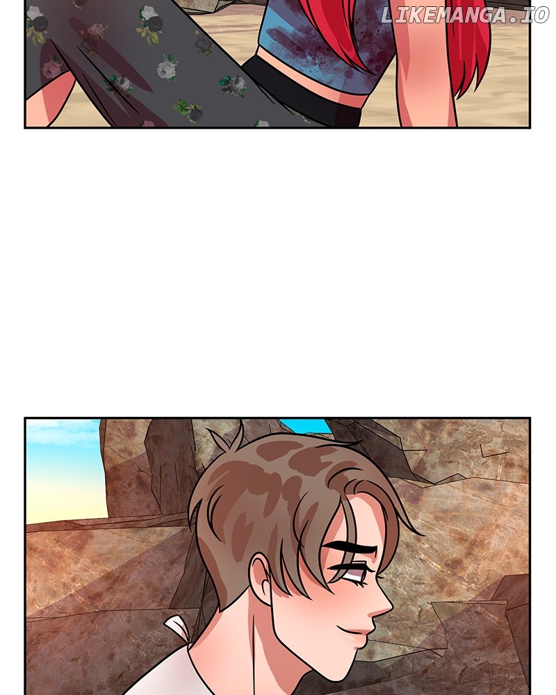 Sweetheart – Manhwa Chapter 23 - page 71