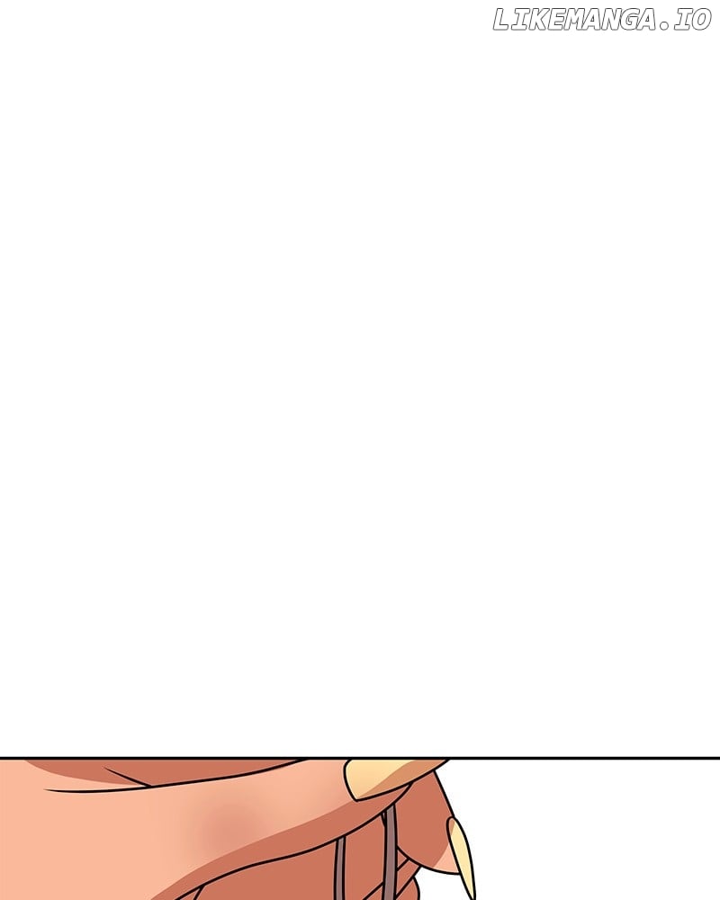 Sweetheart – Manhwa Chapter 11 - page 1