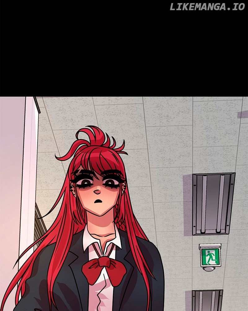 Sweetheart – Manhwa Chapter 11 - page 18