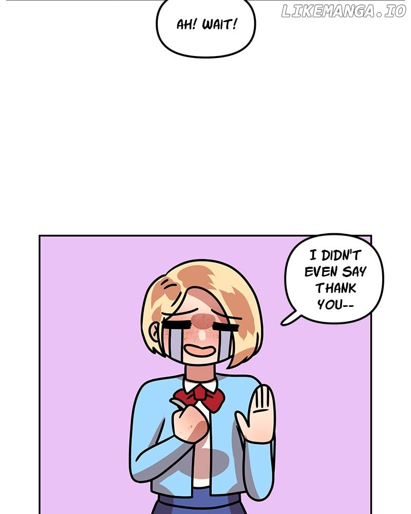 Sweetheart – Manhwa Chapter 11 - page 27