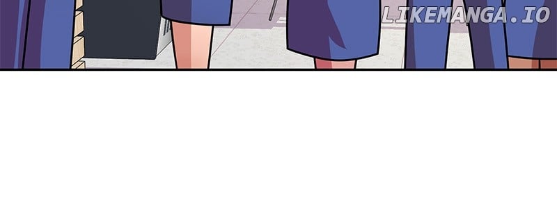 Sweetheart – Manhwa Chapter 11 - page 30