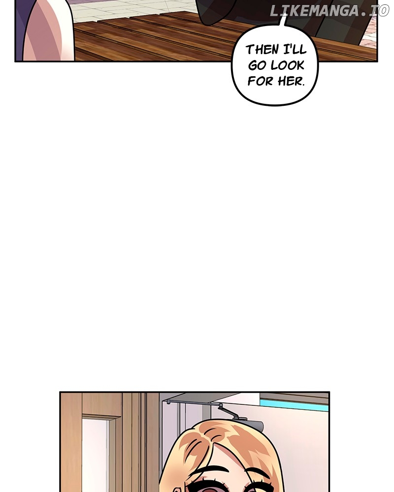 Sweetheart – Manhwa Chapter 11 - page 39