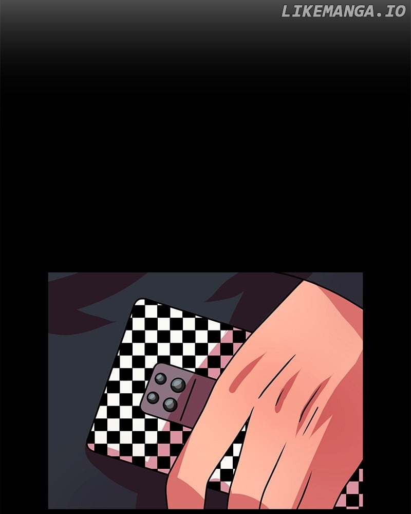 Sweetheart – Manhwa Chapter 11 - page 5