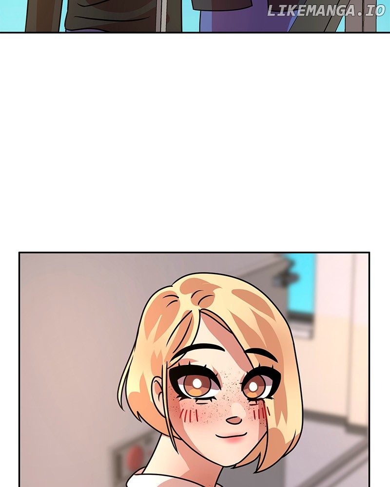 Sweetheart – Manhwa Chapter 11 - page 63