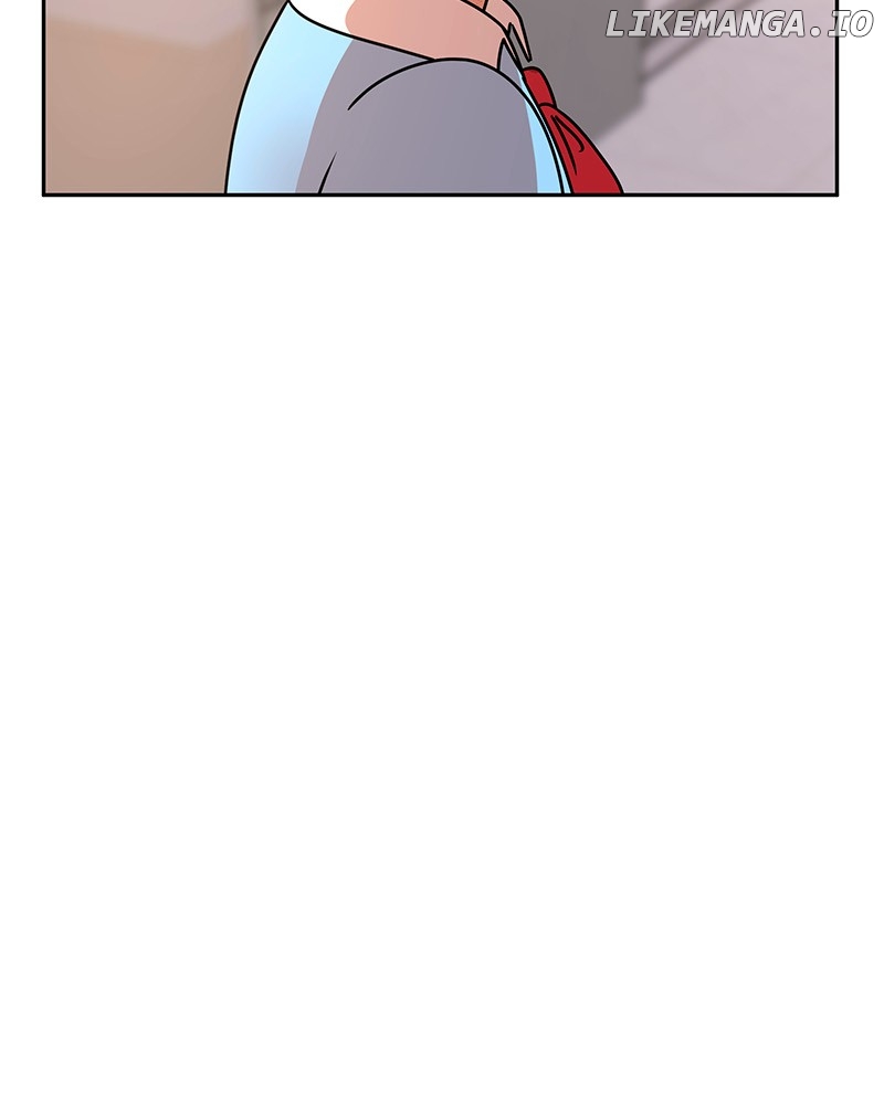 Sweetheart – Manhwa Chapter 11 - page 64