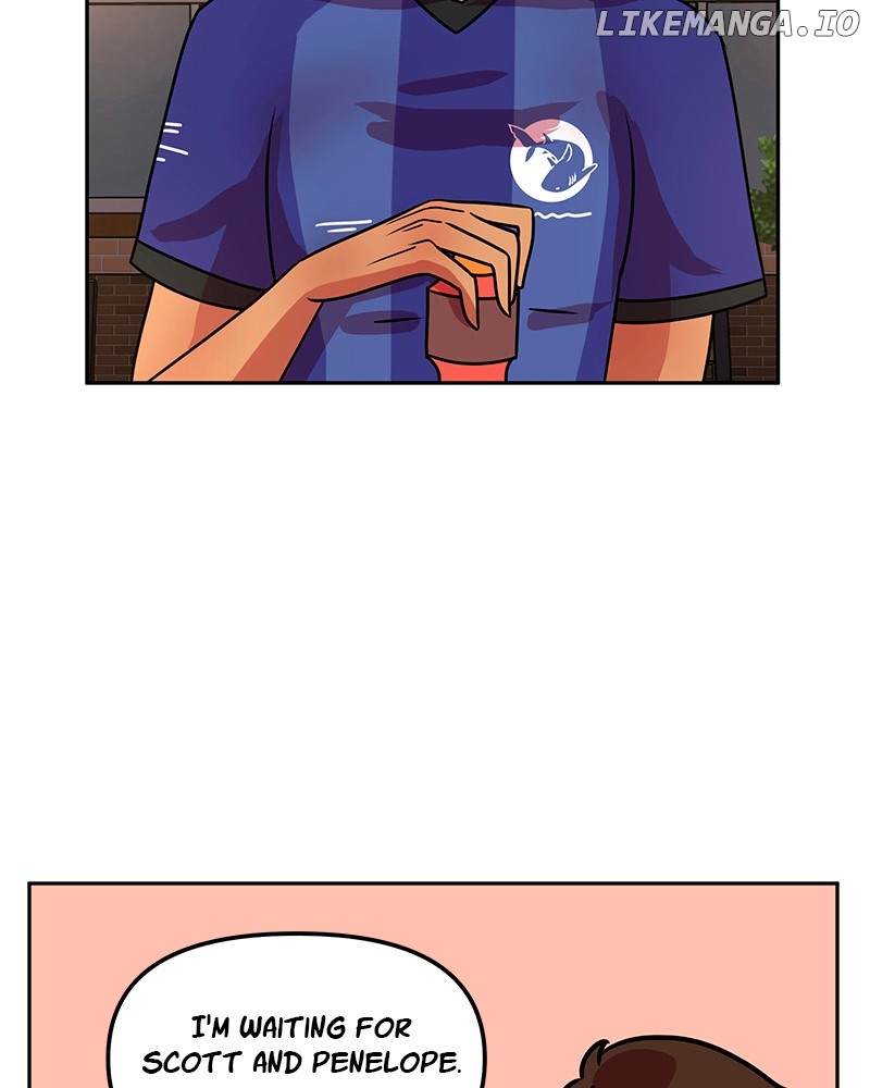 Sweetheart – Manhwa Chapter 11 - page 66
