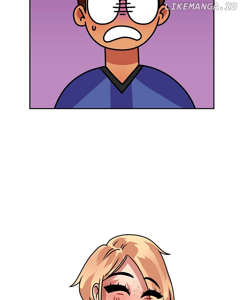 Sweetheart – Manhwa Chapter 11 - page 74