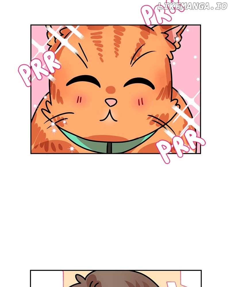 Sweetheart – Manhwa Chapter 12 - page 22