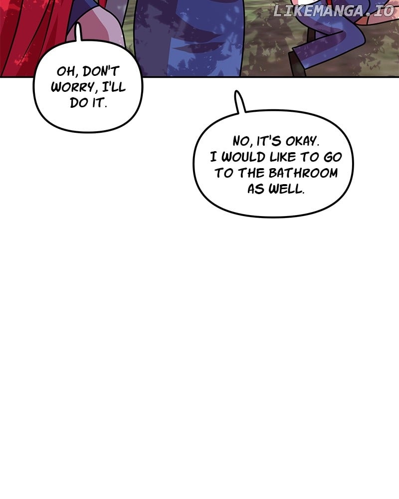 Sweetheart – Manhwa Chapter 12 - page 29