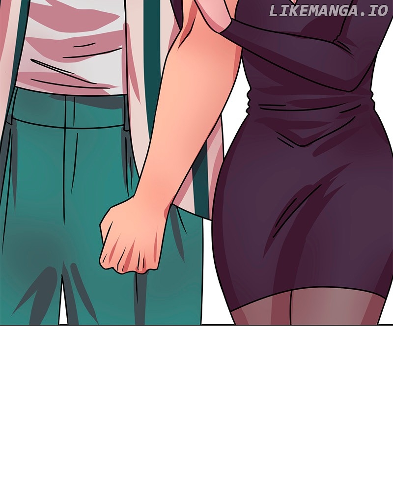 Sweetheart – Manhwa Chapter 12 - page 48