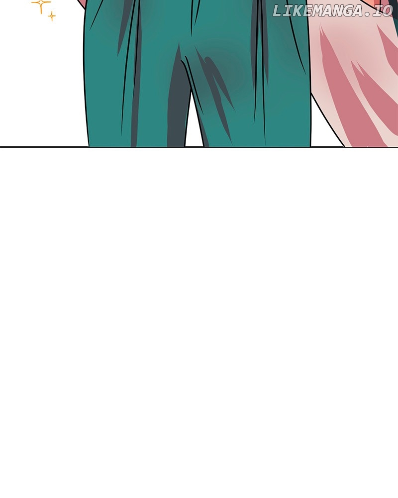 Sweetheart – Manhwa Chapter 12 - page 61
