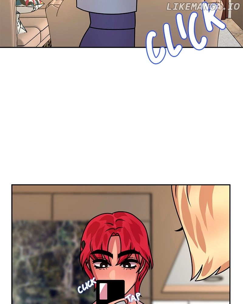 Sweetheart – Manhwa Chapter 13 - page 14