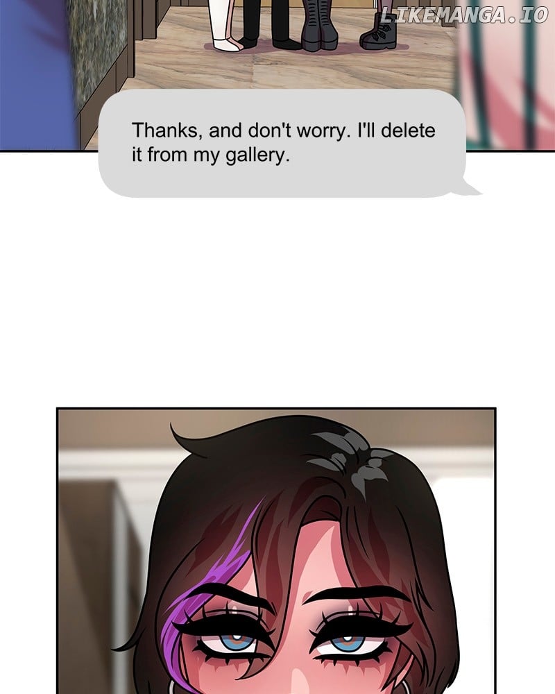 Sweetheart – Manhwa Chapter 13 - page 20