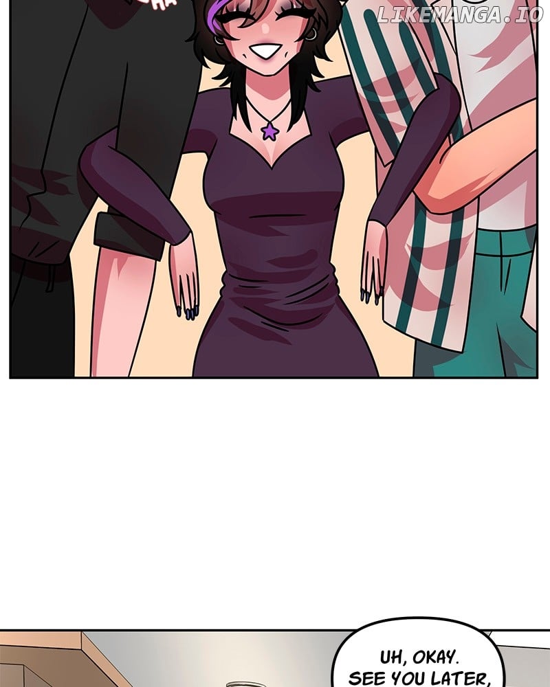 Sweetheart – Manhwa Chapter 13 - page 22