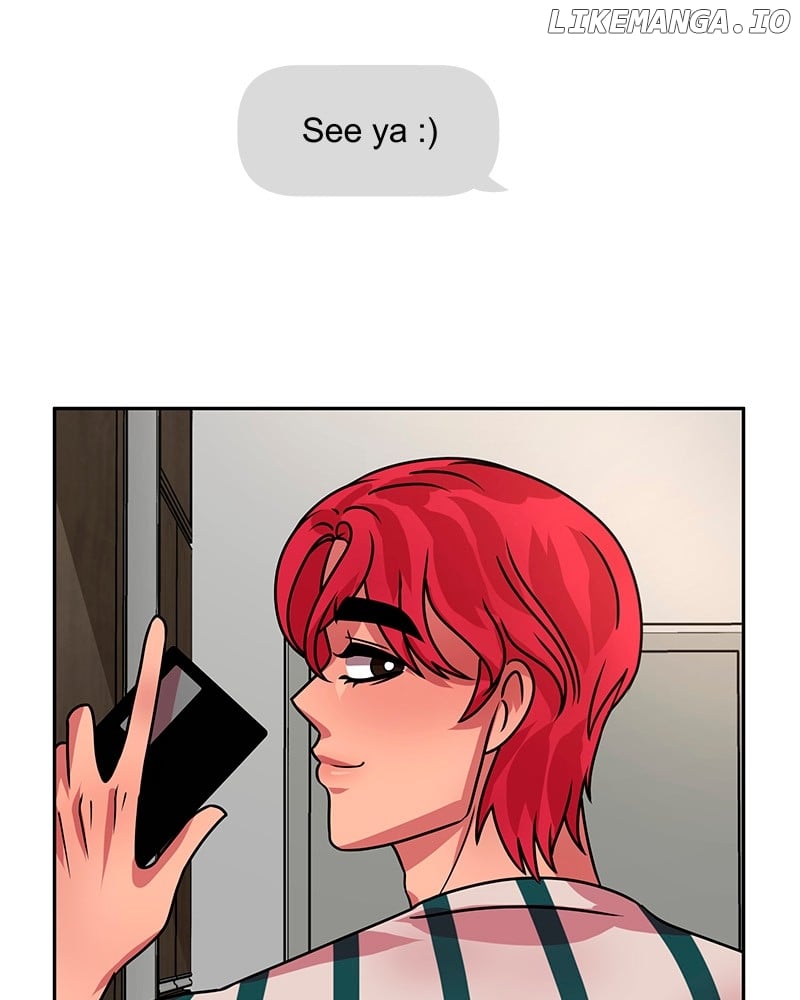 Sweetheart – Manhwa Chapter 13 - page 24