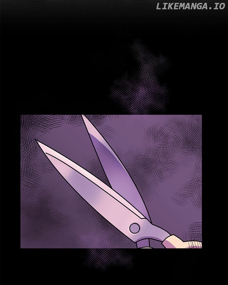 Sweetheart – Manhwa Chapter 13 - page 42