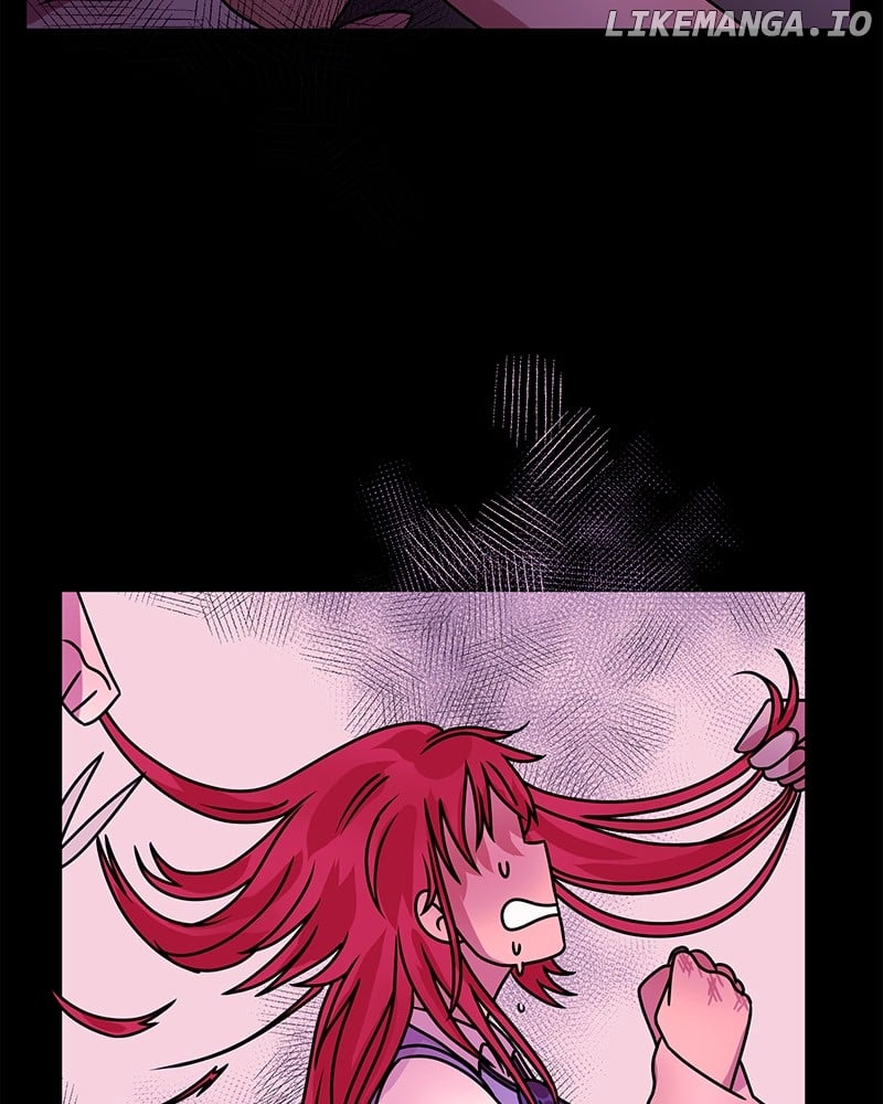 Sweetheart – Manhwa Chapter 13 - page 44