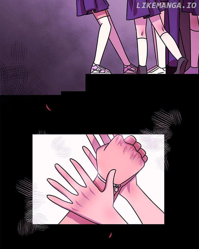 Sweetheart – Manhwa Chapter 13 - page 46