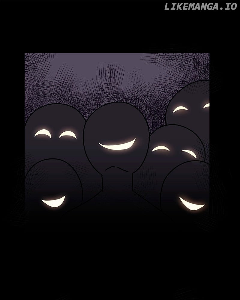 Sweetheart – Manhwa Chapter 13 - page 48