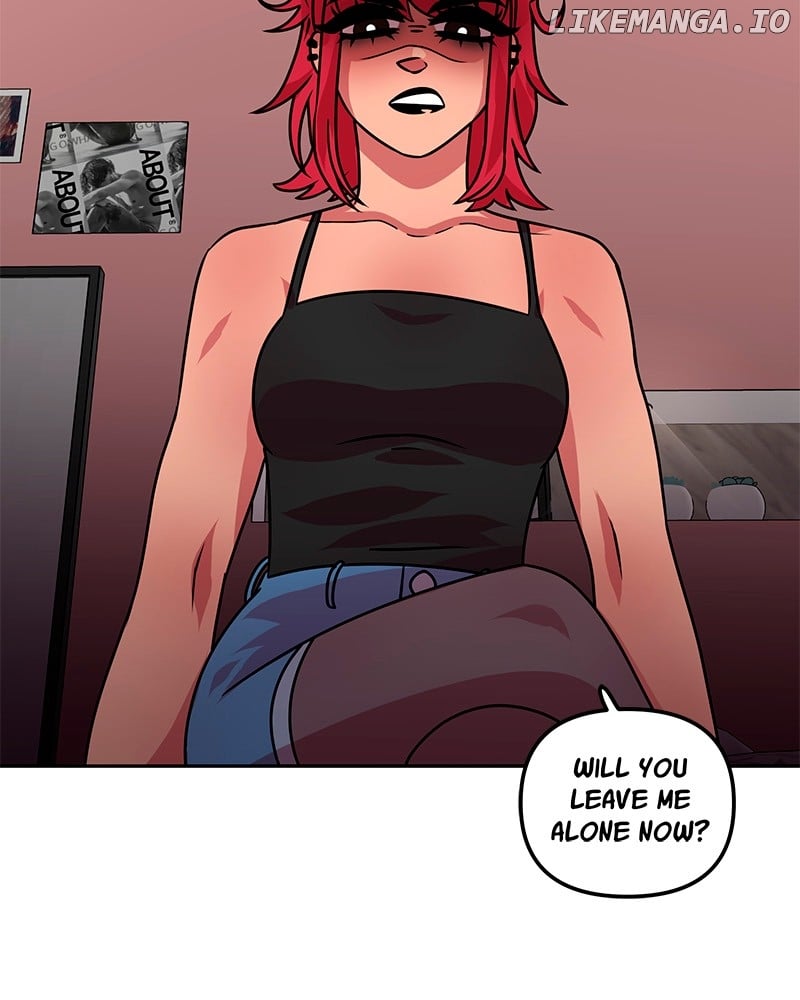 Sweetheart – Manhwa Chapter 13 - page 51